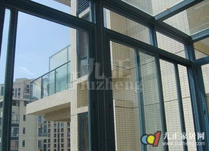 塑鋼門窗拆裝指南 從安全拆卸到專業(yè)安裝的全流程詳解