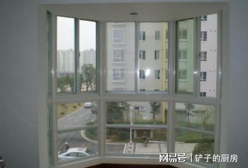 鋁合金門窗選購指南 揭秘關(guān)鍵冷知識，打造美觀實(shí)用的家居守護(hù)者