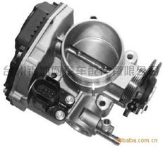 玉環(huán)威得奧汽車(chē)配件——?dú)忾T(mén)及部件產(chǎn)品列表詳解