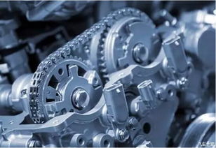 原廠配件與副廠配件的差距有多大？