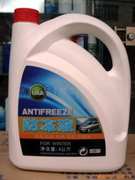 專業(yè)制動(dòng)液產(chǎn)品解析 廣州市增城小樓必拓汽車用品廠的核心產(chǎn)品線