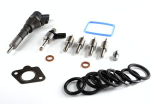 汽車配件價(jià)格差探秘 從進(jìn)貨價(jià)到零售價(jià)的利潤(rùn)空間