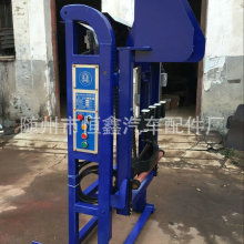 隨州市恒鑫汽車配件廠 跨界創(chuàng)新，開(kāi)啟化妝品配件供應(yīng)新篇章