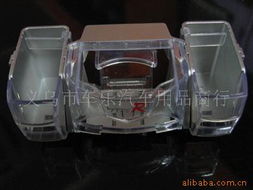 廣州市白云區(qū)龍歸車樂(lè)汽車用品廠 高品質(zhì)置物盒與雜物袋產(chǎn)品全覽