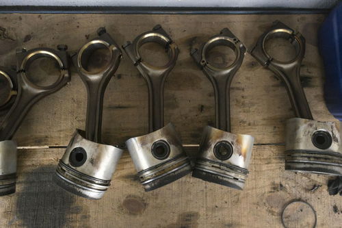 成都汽車配件產(chǎn)業(yè)發(fā)展概覽 產(chǎn)業(yè)集聚與市場(chǎng)機(jī)遇