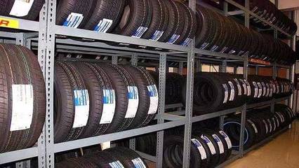 廣州鴻粵橡膠科技 輪胎汽配用品領(lǐng)域的信賴之選