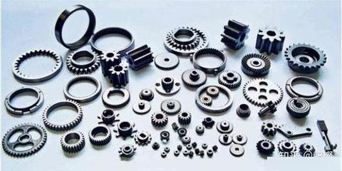 揭秘 汽配與化妝品在阿里國(guó)際站的雙重強(qiáng)勢(shì)表現(xiàn)