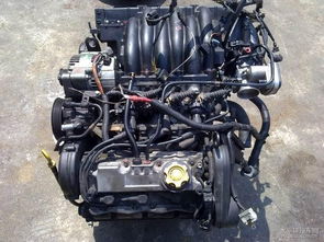 路虎缸體總成 拆車件市場(chǎng)分析與選擇指南